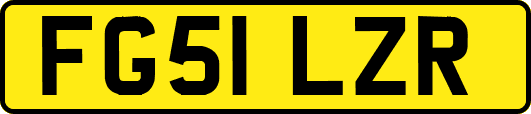 FG51LZR