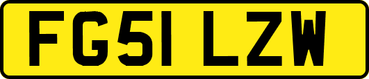 FG51LZW