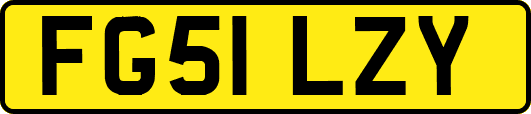 FG51LZY