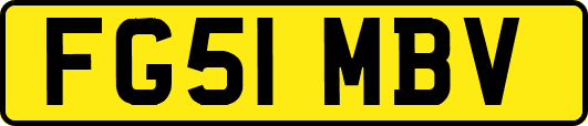 FG51MBV
