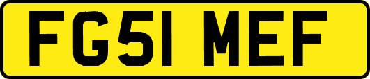 FG51MEF
