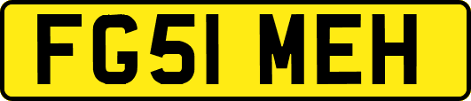 FG51MEH