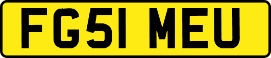FG51MEU