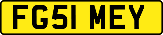 FG51MEY