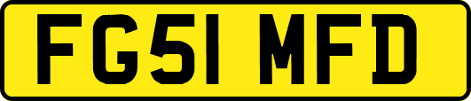 FG51MFD