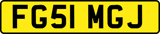 FG51MGJ