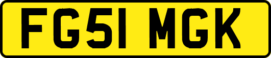FG51MGK