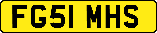 FG51MHS