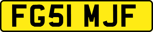 FG51MJF