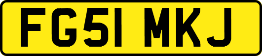 FG51MKJ