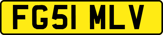 FG51MLV