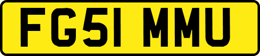 FG51MMU