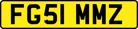 FG51MMZ