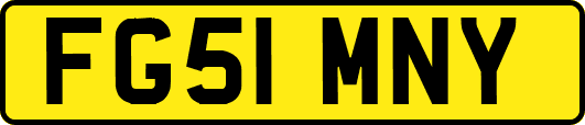 FG51MNY