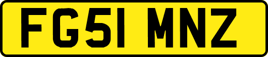 FG51MNZ