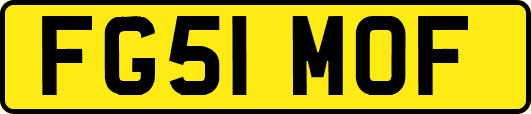 FG51MOF