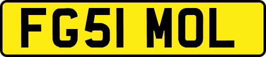 FG51MOL