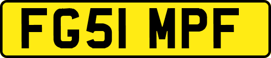 FG51MPF