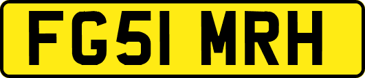 FG51MRH