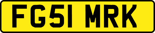FG51MRK