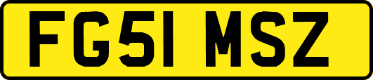 FG51MSZ