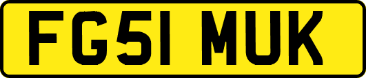FG51MUK