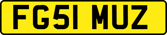 FG51MUZ