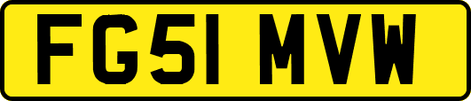 FG51MVW