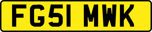 FG51MWK