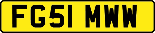 FG51MWW