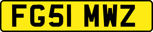 FG51MWZ
