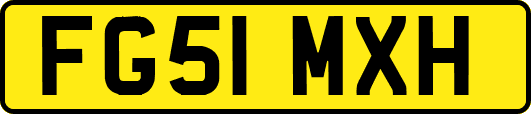 FG51MXH