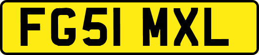 FG51MXL