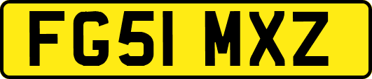 FG51MXZ