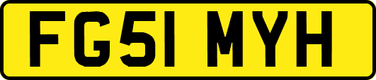 FG51MYH