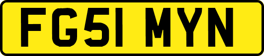 FG51MYN