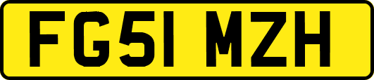 FG51MZH