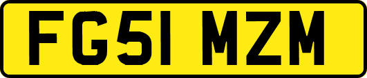 FG51MZM