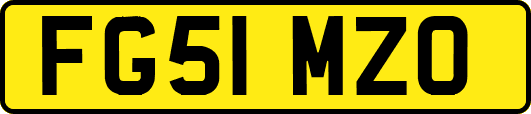FG51MZO