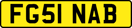FG51NAB