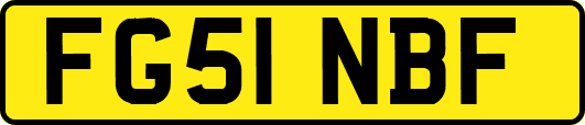 FG51NBF