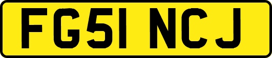 FG51NCJ