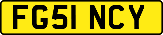 FG51NCY