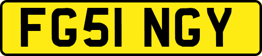 FG51NGY