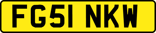 FG51NKW