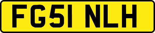 FG51NLH
