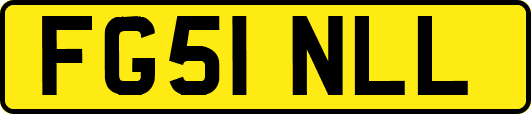 FG51NLL