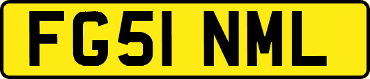 FG51NML