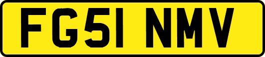 FG51NMV