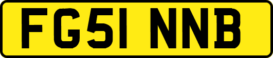 FG51NNB